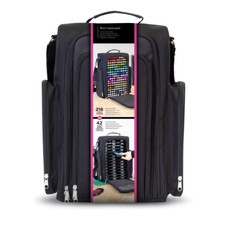 Crafters Companion - Spectrum