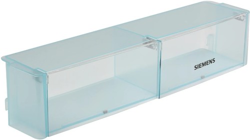 Siemens 00434199 fridge door - 00434199,