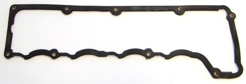 919 616 elring gasket - elring,