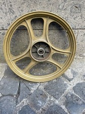 Grimeca 16-3 Race Malaguti