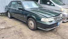 Volvo S90 960 Breaking 1996