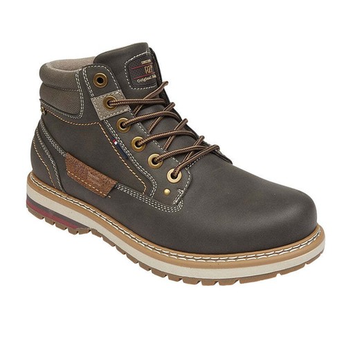 Men r21 original dark - original, brown
