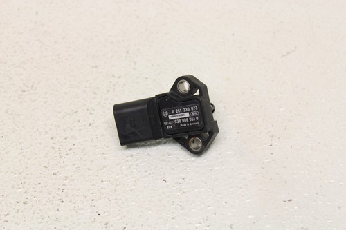 Mk6 audi 2 0t map - audi, 1.8t