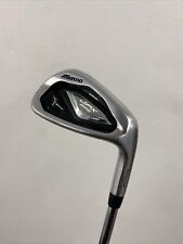 Mizuno JPX 825 PRO Single Iron