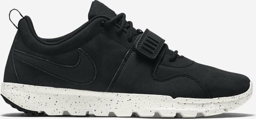 Nike trainerendor - nike,