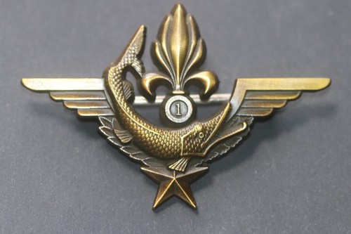Original french foreign legion - original,