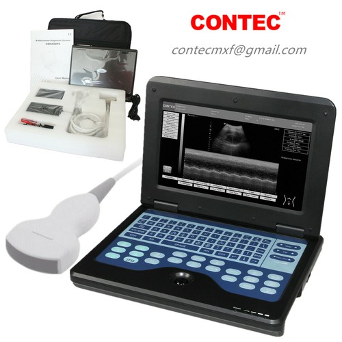 Cms600p2 ultrasound scanner - cms600p2,