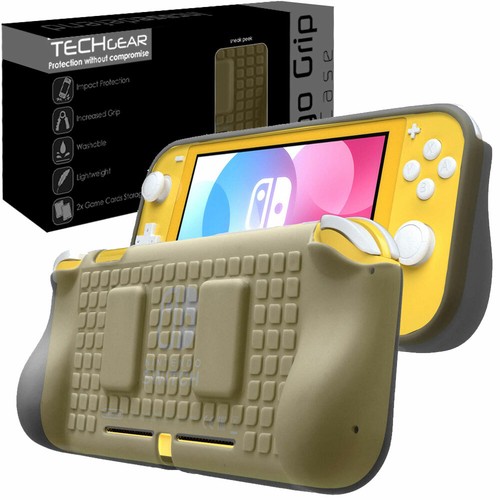 For nintendo switch - nintendo, lite