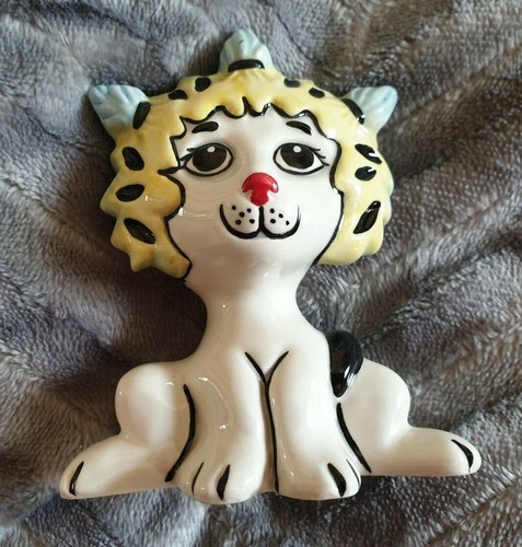 Lorna bailey ringlets - lorna,