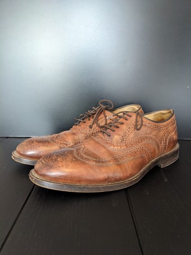 London hudson brown tan - london, by