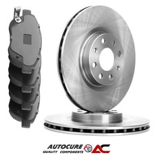 FOR VAUXHALL CORSA 1.2 SXI