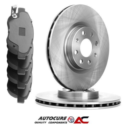 For vauxhall corsa sxi - for, 1.2