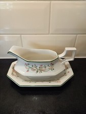 JOHNSON BROTHERS ETERNAL BEAU