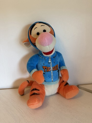 Disney winnie the pooh - the, tigger