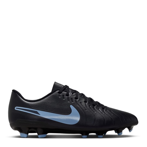 Nike tiempo legend club - legend, 10