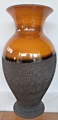 Large vintage german - w.,