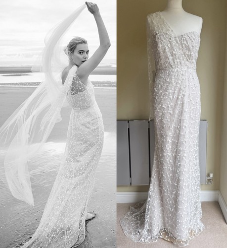 Phase eight anabel lace - phase,