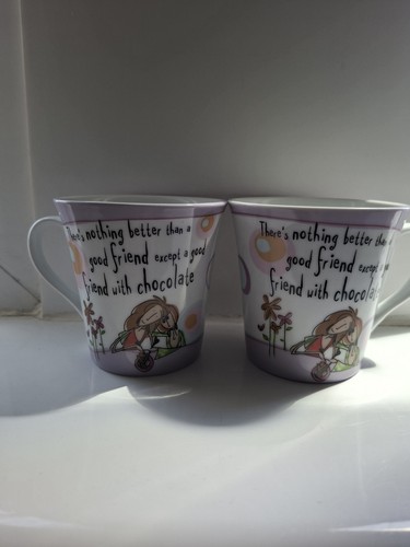 Creative tops ceramic mugs - creative,