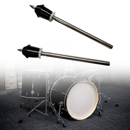 Floor tom legs hardware - legs,