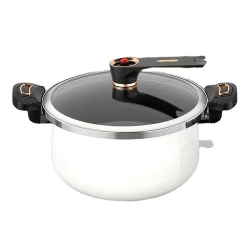 Enamel cast iron - enamel,