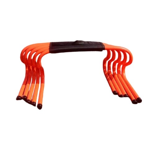 Pieces portable agility - pieces,