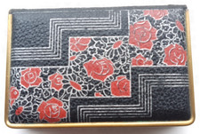 1920s VINTAGE MONDAINE BOOK