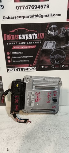 Transporter 1 9tdi - vw, 1.9tdi