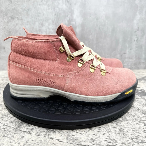 Olang walking boots womens - olang,