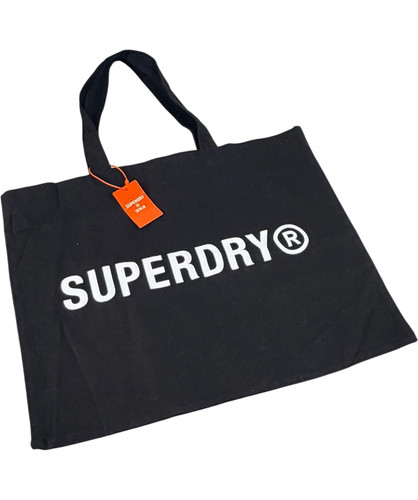 Superdry essential logo - superdry,