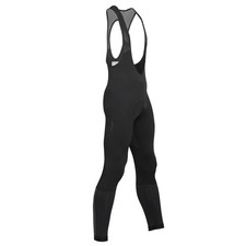 Rivelo mens honister - mens, bib