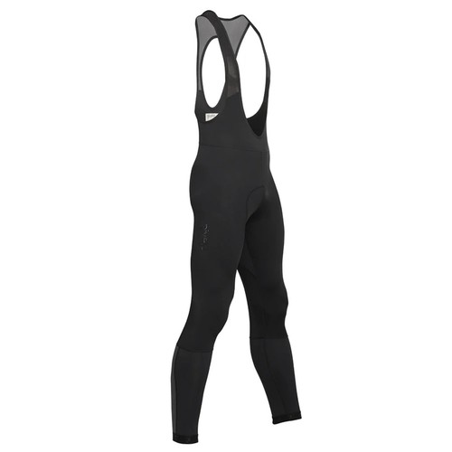 Rivelo mens honister bib - rivelo,