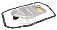Automatic GearBox Oil Filter