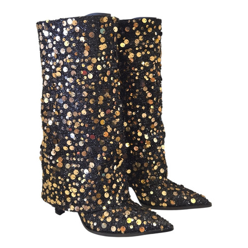 Handmade women mid - handmade, mid-calf