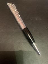 Pencil Petrol lighter Ronson