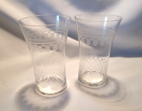 Antique edwardian 1910s pall - antique,