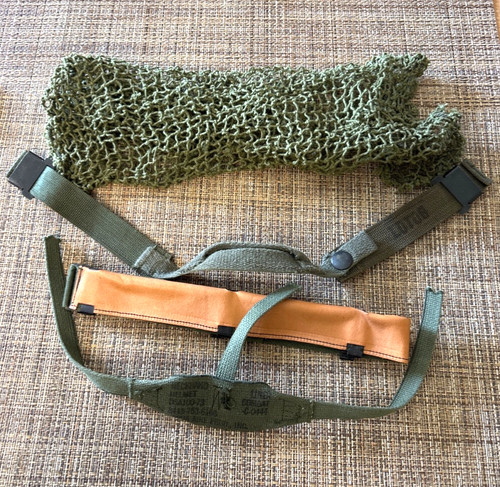 Army helmet parts - army,