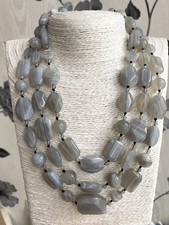 Lola Rose / Nikki And Me -