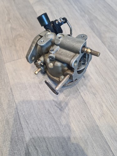 Johnson evinrude 5hp - johnson, 8hp