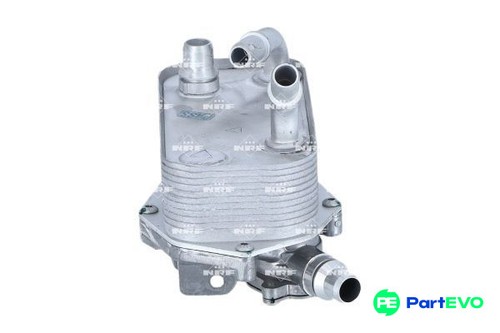 Nrf rear automatic - nrf,