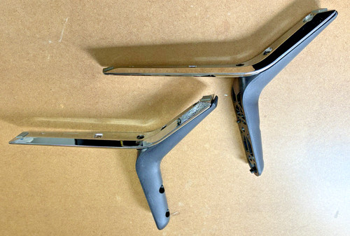 49uf695v stand legs - 49uf695v, tv