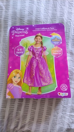 Disney princess rapunzel - rapunzel,