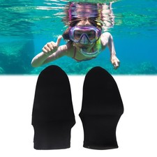 3mm Neoprene Socks Warm Slip