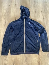 K Way Windbreaker Jacket