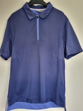 Mens Ian Poulter Design Golf