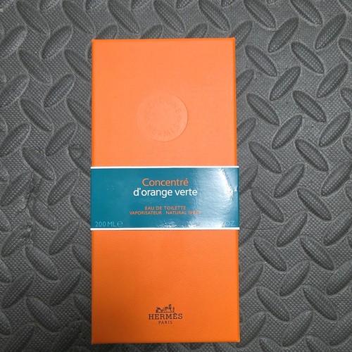 Hermes concentre orange - hermes, d'orange