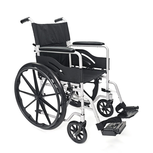 Optima self propelled - optima, self-propelled