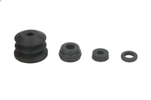 Repair kit brake master - repair, kit,
