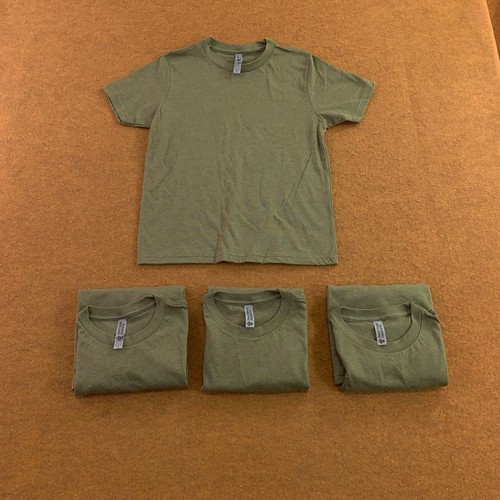 Next level apparel - next,