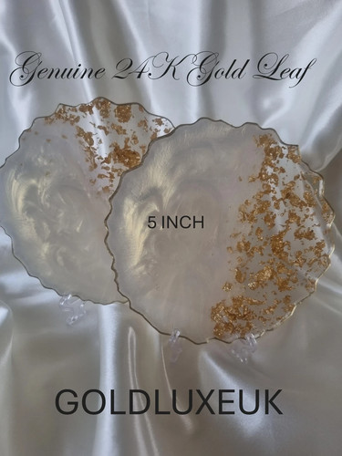 Pearlescent cream 24k gold - pearlescent,