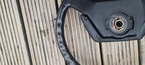 Land rover defender spline - land,